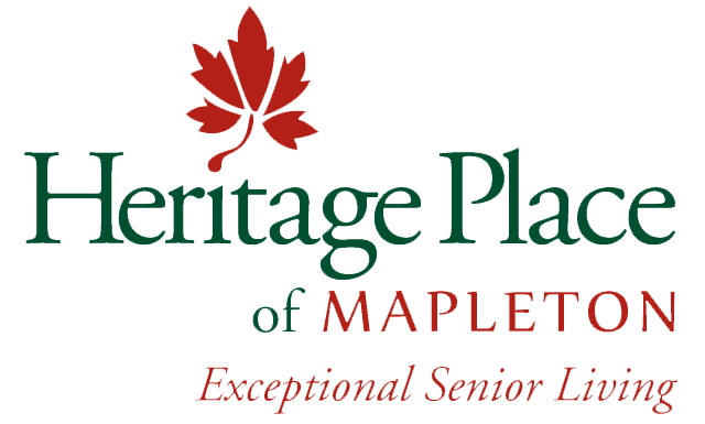 Heritage-Place