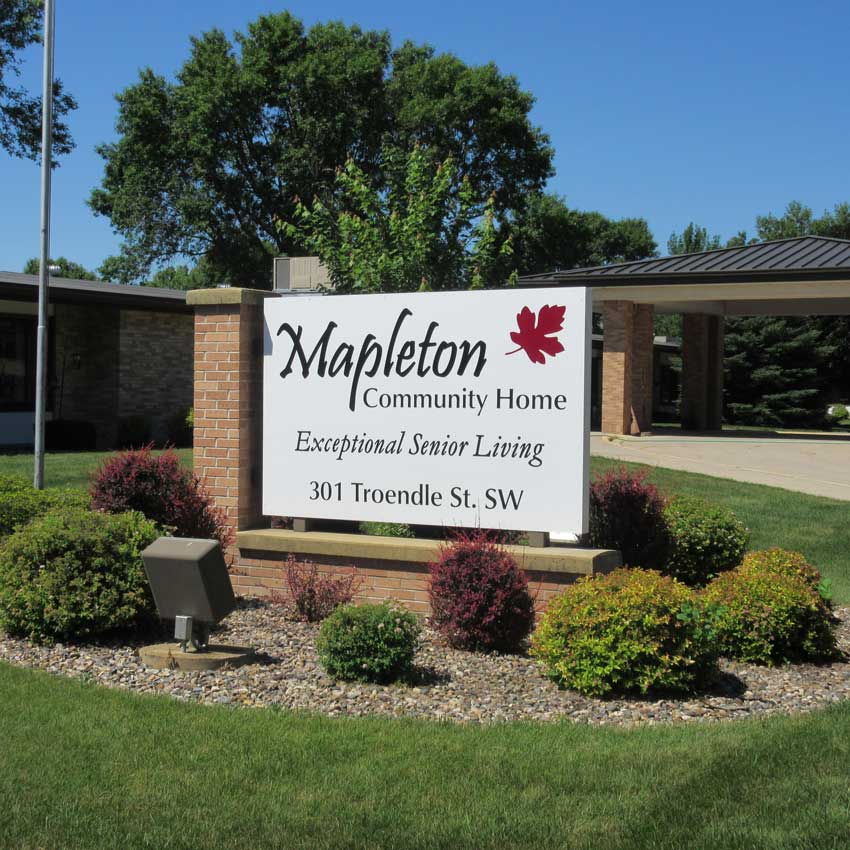 sign-image