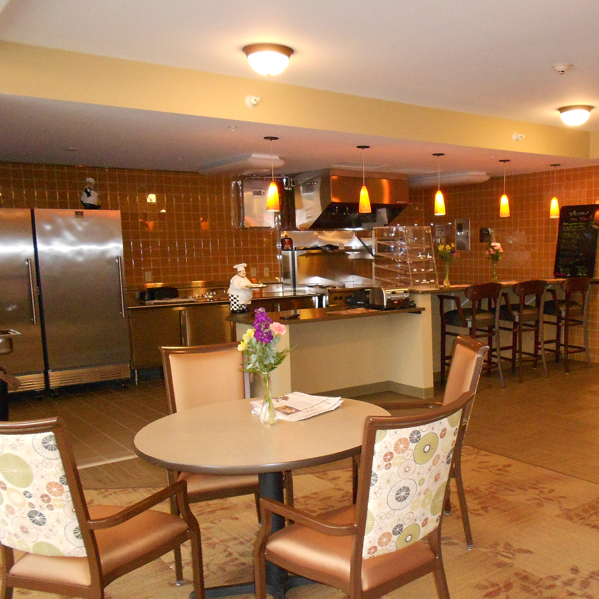 Heritage-Place-Open-House-Feb.-2,-2012-034