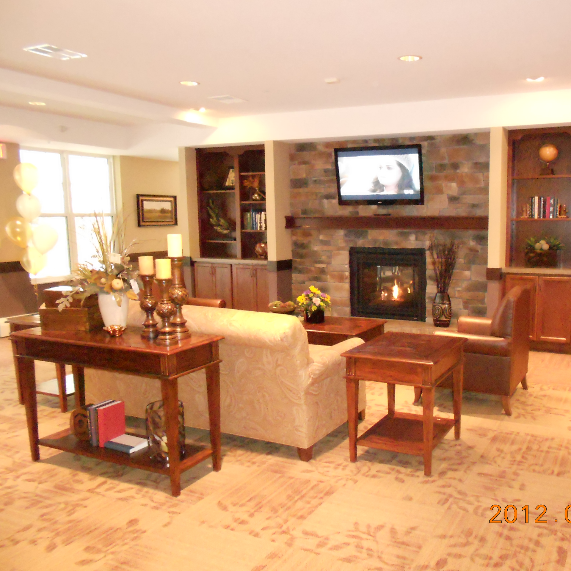Heritage-Place-Open-House-Feb.-2,-2012-041